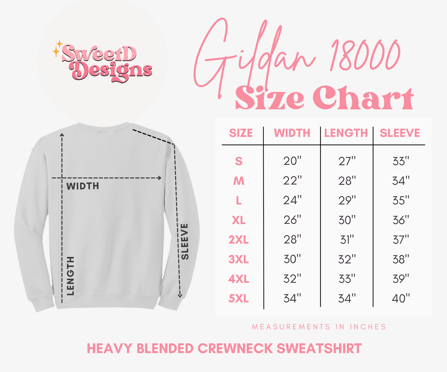 I Love You a Latte Sweatshirt, Valentines Day Shirt, Valentines Day Gift, Coffee Crewneck, Retro Shirt, Gift For Her, Coffee Lover Shirt