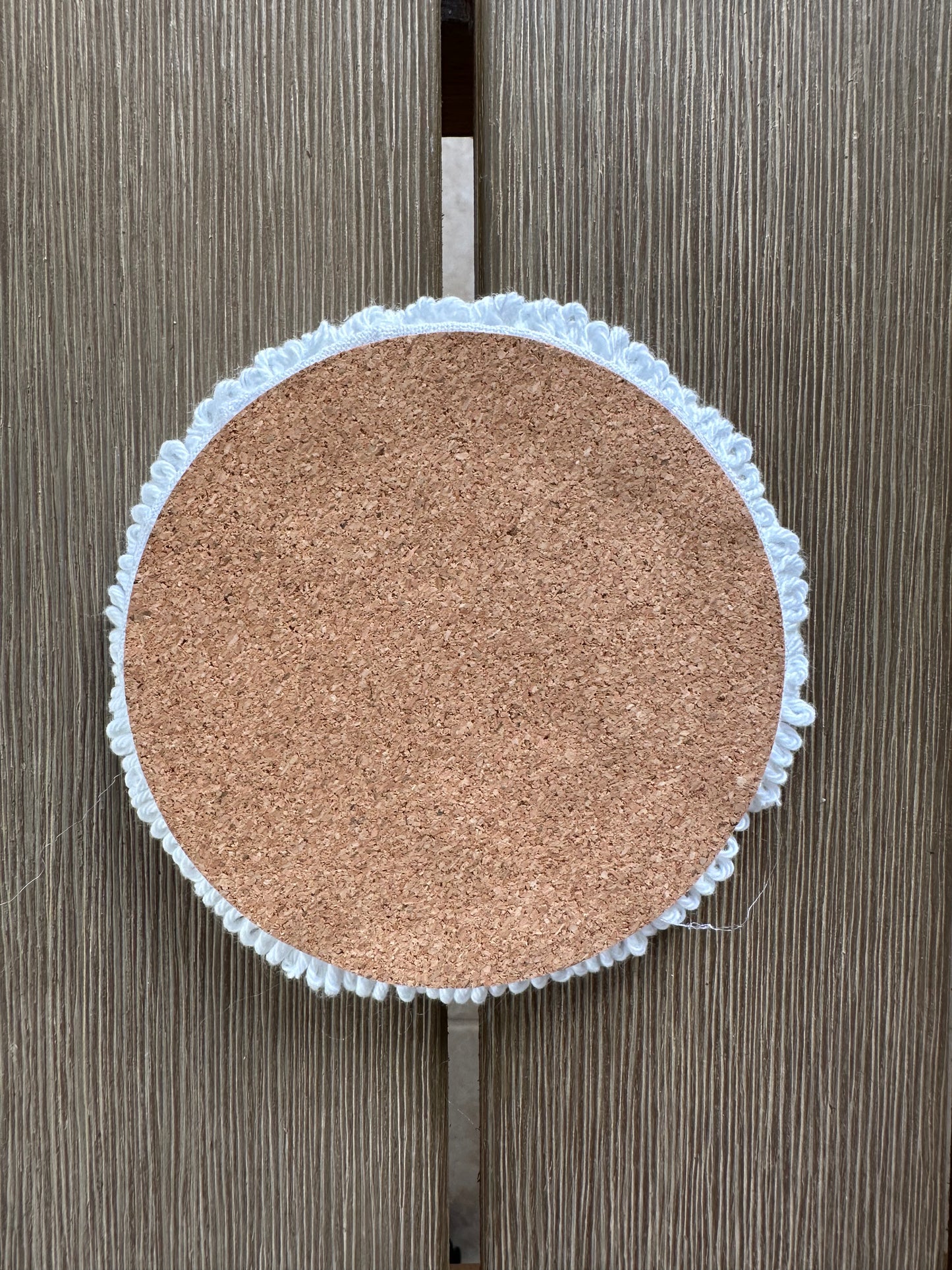 Lemon Coaster, Lemon Cup Coaster Coaster, Cute Coaster, Happy Coaster, Drink Coaster, Iced Coffee Coaster, Gifts for Her