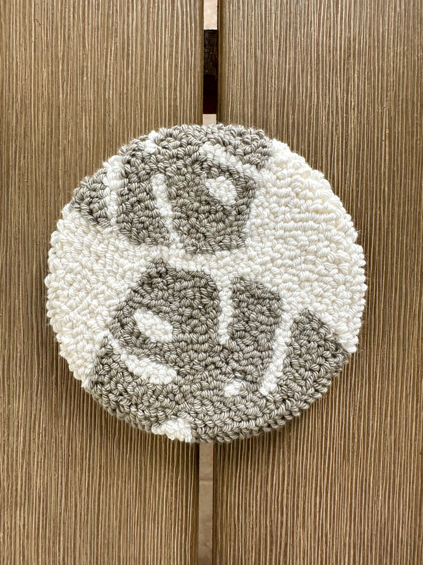 Monstera Leaf Coaster, Monstera Cup Coaster, Monstera Drink Coaster, Plant Lover Coaster, Happy Coaster, Drink Coaster, Iced Coffee Coaster
