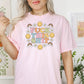 Fuck This Shit Shirt, F This Shirt, F This Tee, Funny Shirt, Funny tshirt, cute shirts, sarcastic shirt, sarcastic gifts